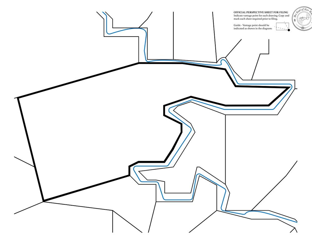 Plot_F226_IOF_W.pdf