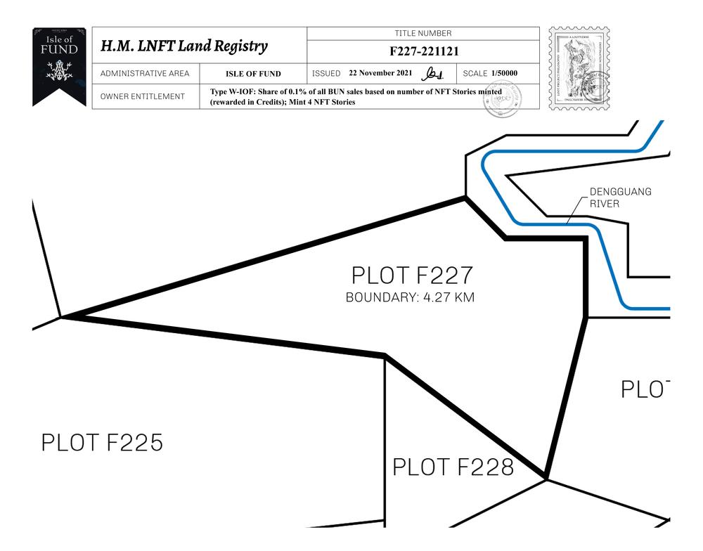 Plot_F227_IOF_W.pdf