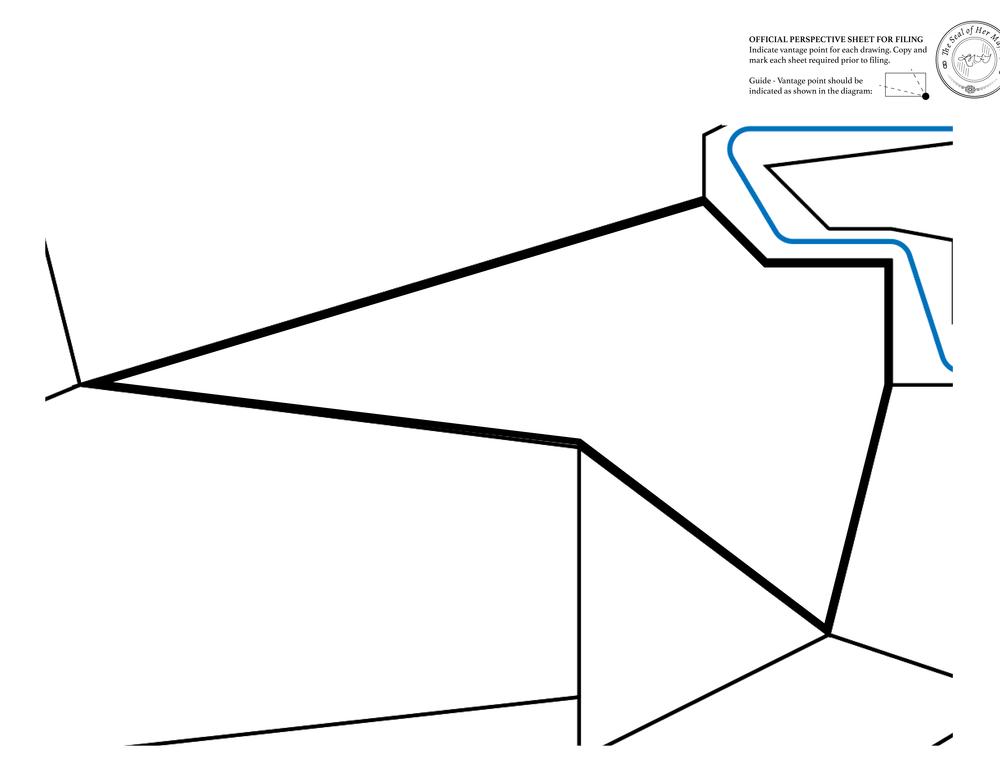 Plot_F227_IOF_W.pdf