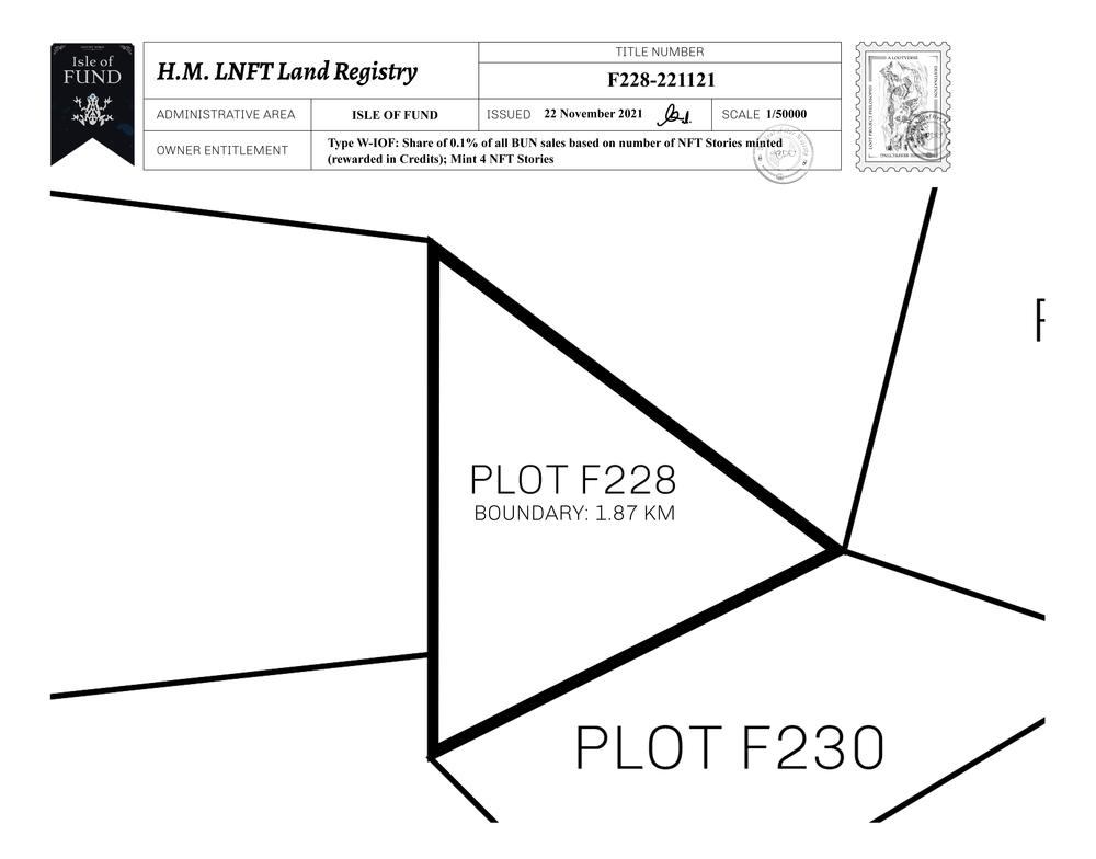 Plot_F228_IOF_W.pdf