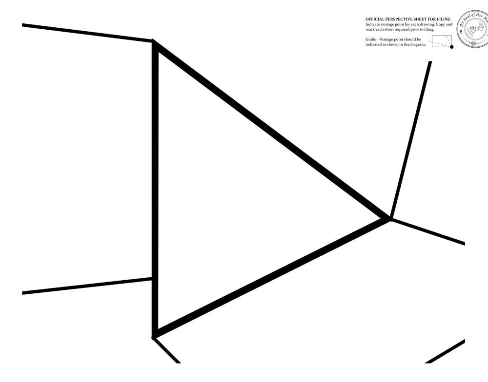 Plot_F228_IOF_W.pdf