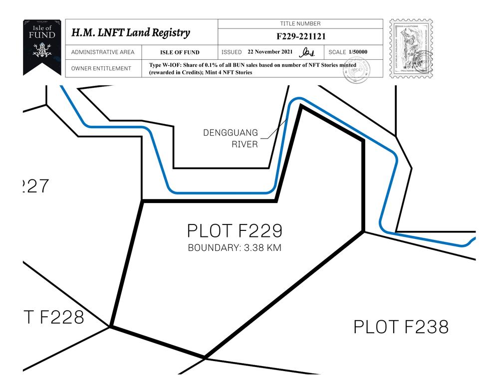 Plot_F229_IOF_W.pdf