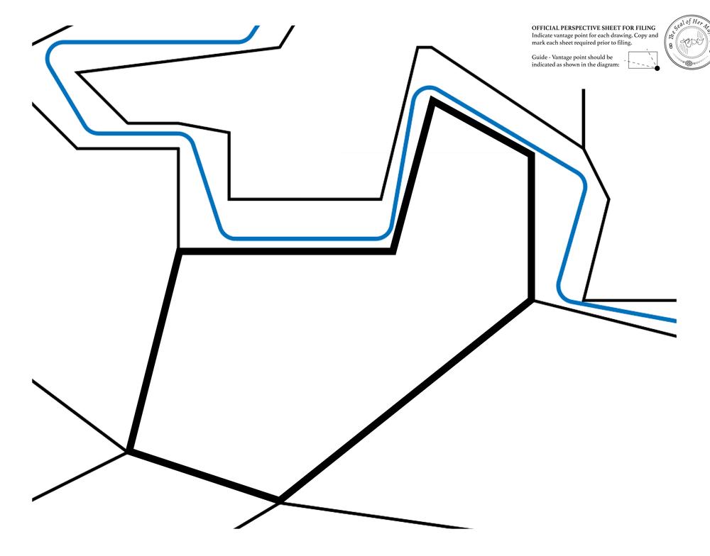 Plot_F229_IOF_W.pdf