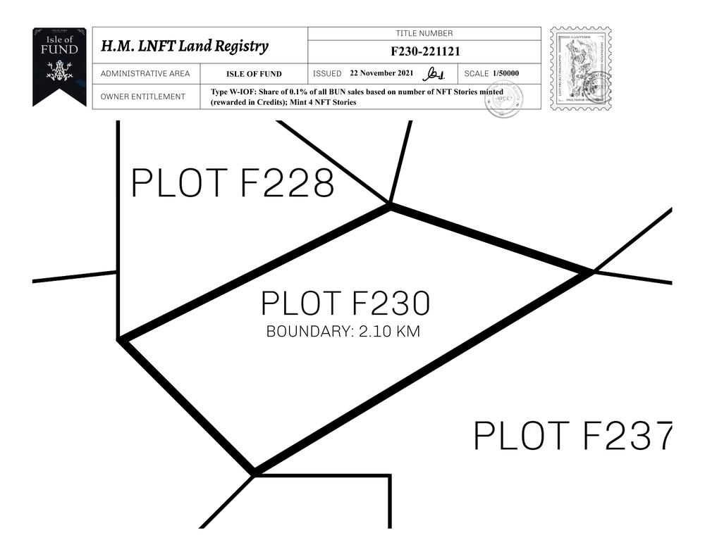 Plot_F230_IOF_W.pdf