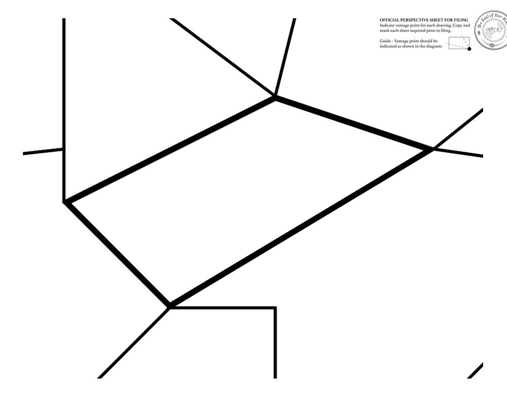 Plot_F230_IOF_W.pdf