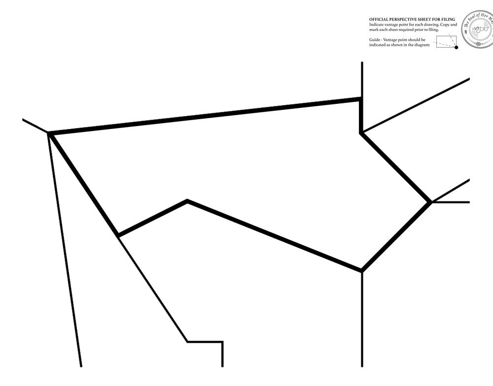 Plot_F231_IOF_W.pdf