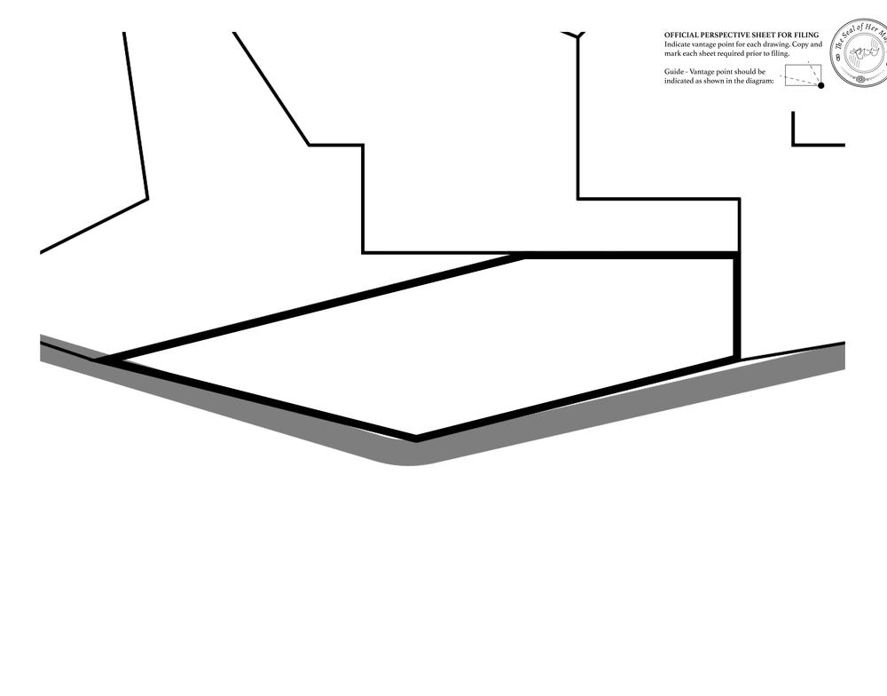 Plot_F234_IOF_W.pdf