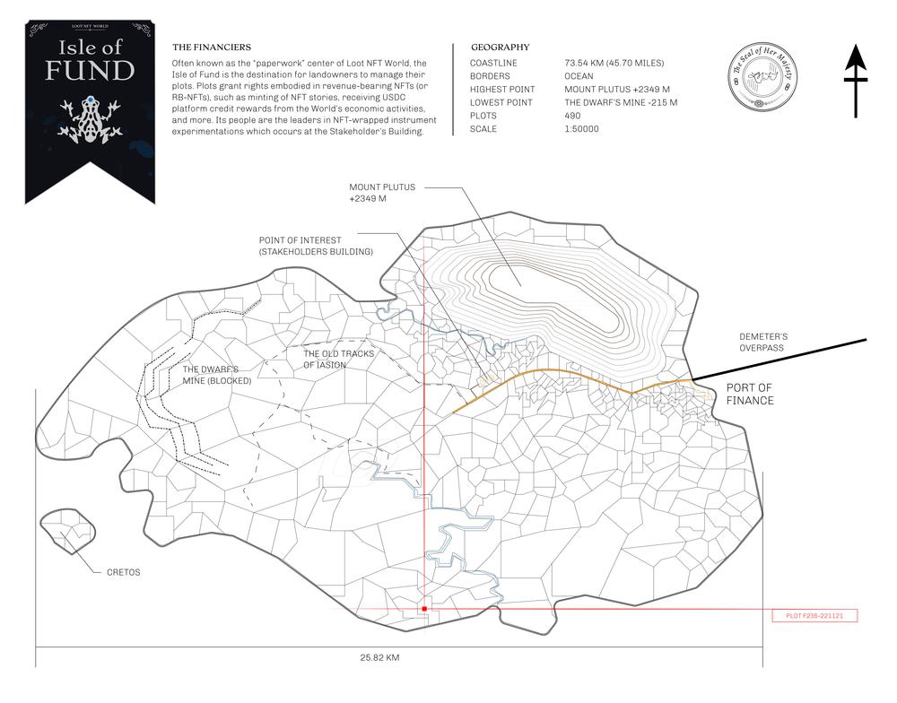 Plot_F235_IOF_W.pdf