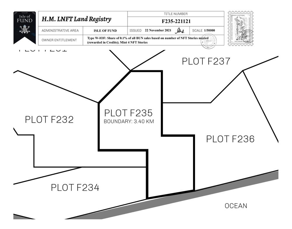 Plot_F235_IOF_W.pdf