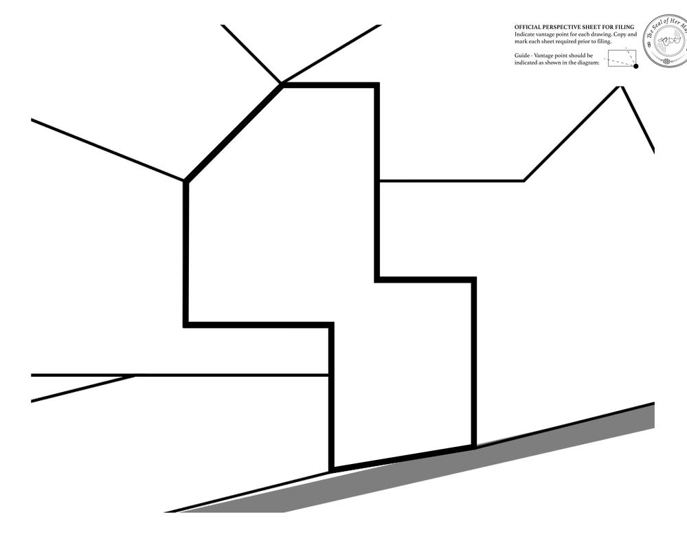 Plot_F235_IOF_W.pdf