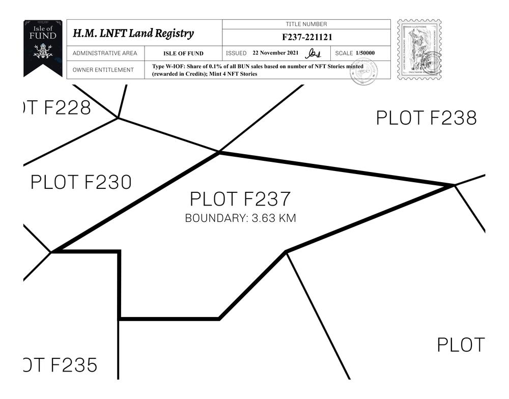 Plot_F237_IOF_W.pdf