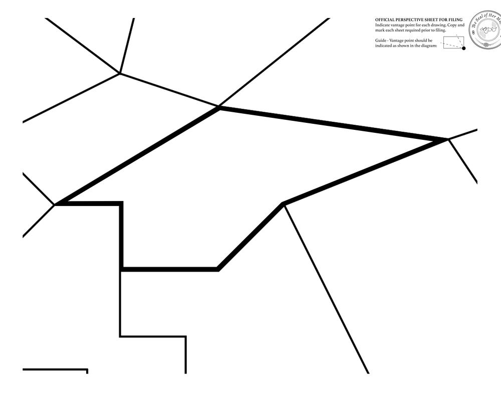 Plot_F237_IOF_W.pdf