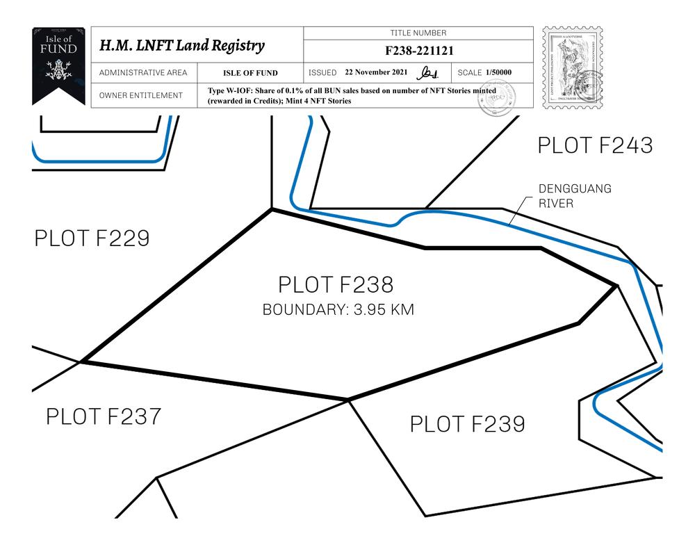 Plot_F238_IOF_W.pdf