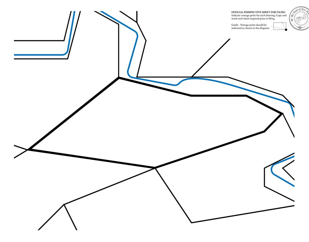 Plot_F238_IOF_W.pdf