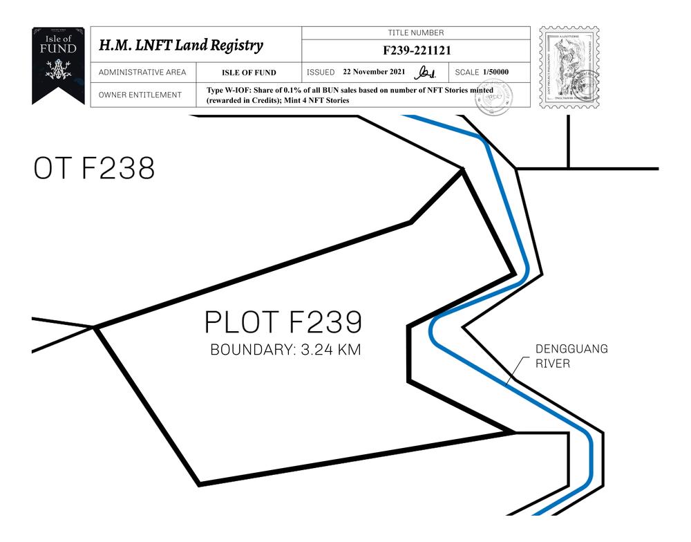 Plot_F239_IOF_W.pdf