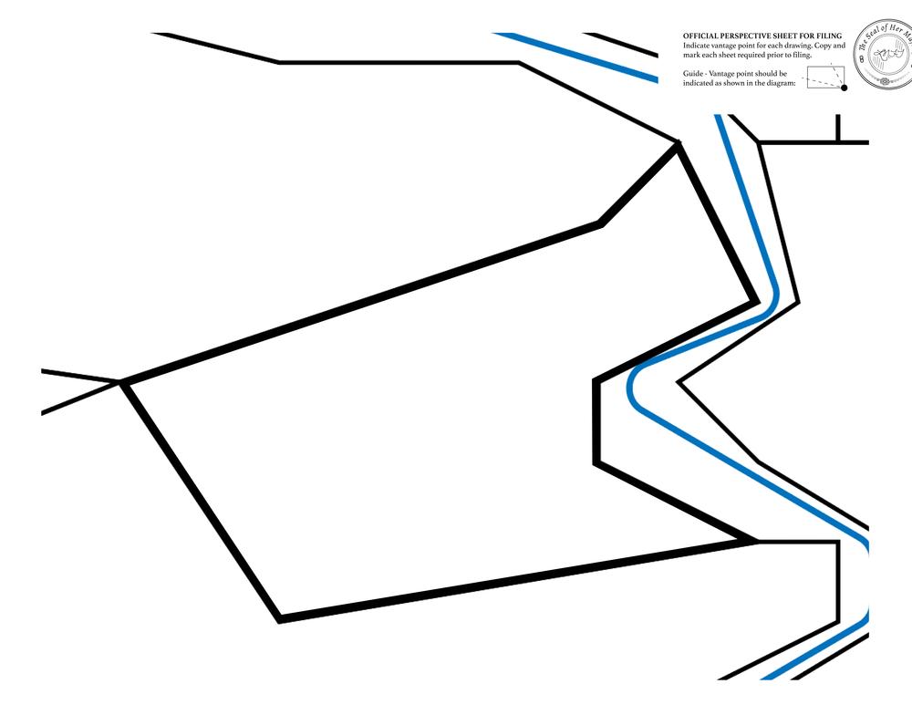 Plot_F239_IOF_W.pdf