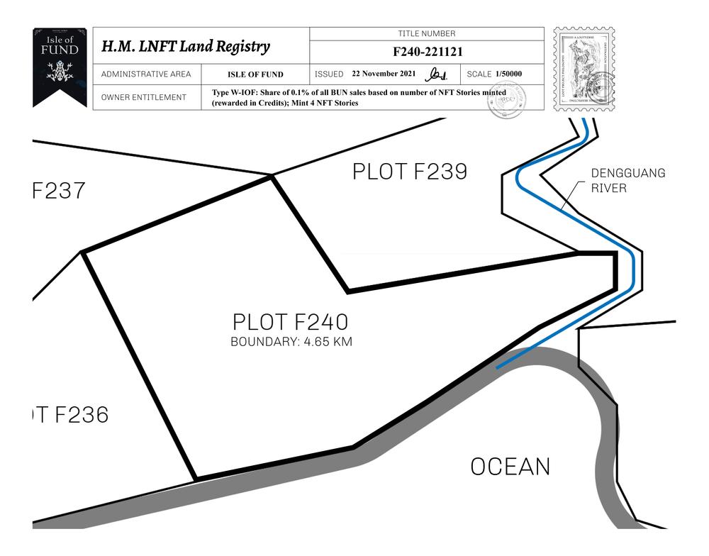 Plot_F240_IOF_W.pdf