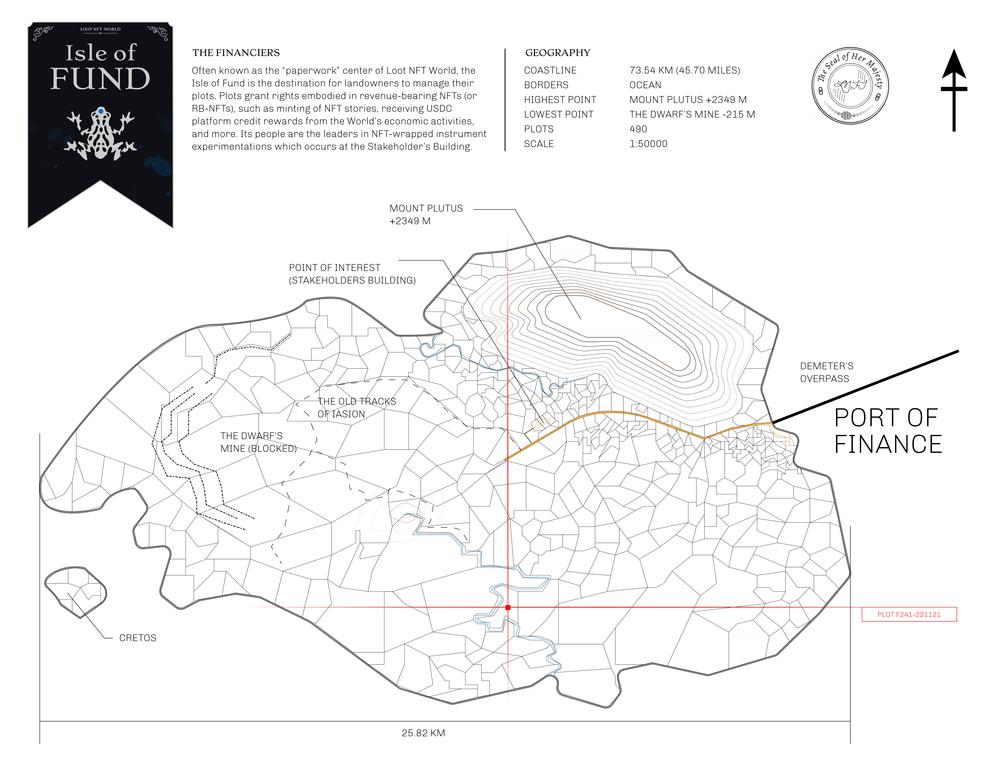 Plot_F241_IOF_W.pdf