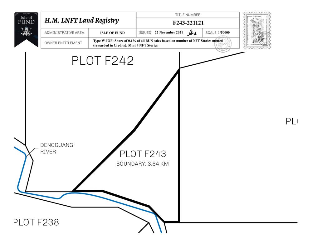 Plot_F243_IOF_W.pdf