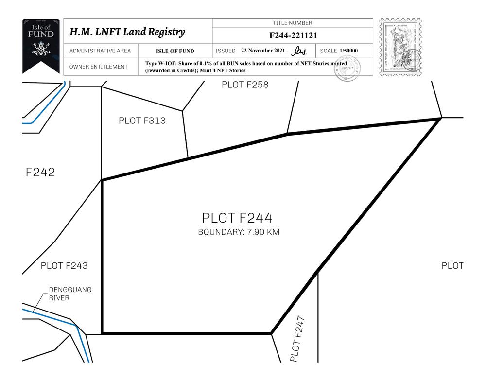 Plot_F244_IOF_W.pdf