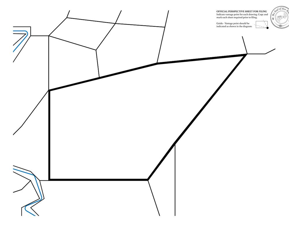 Plot_F244_IOF_W.pdf