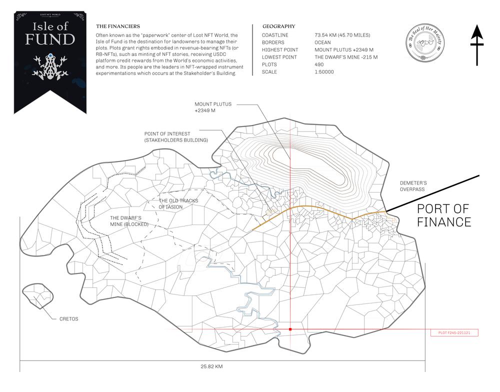 Plot_F245_IOF_W.pdf