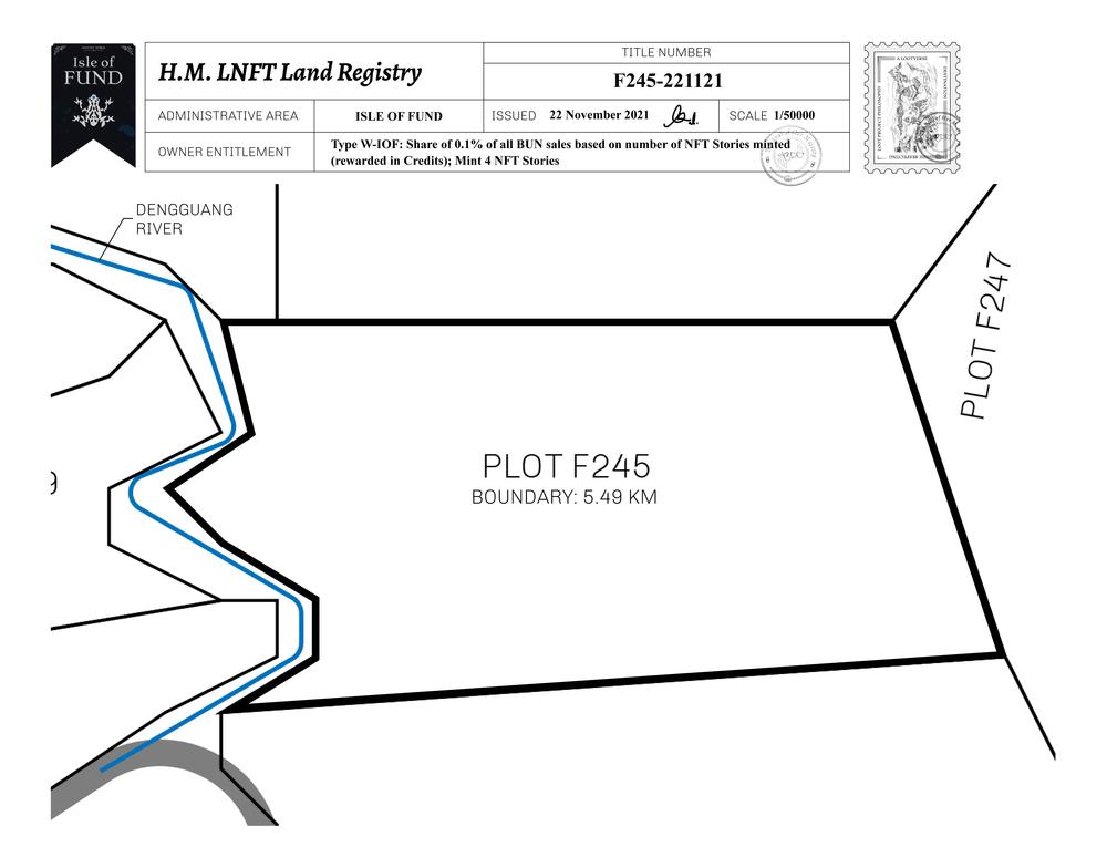 Plot_F245_IOF_W.pdf