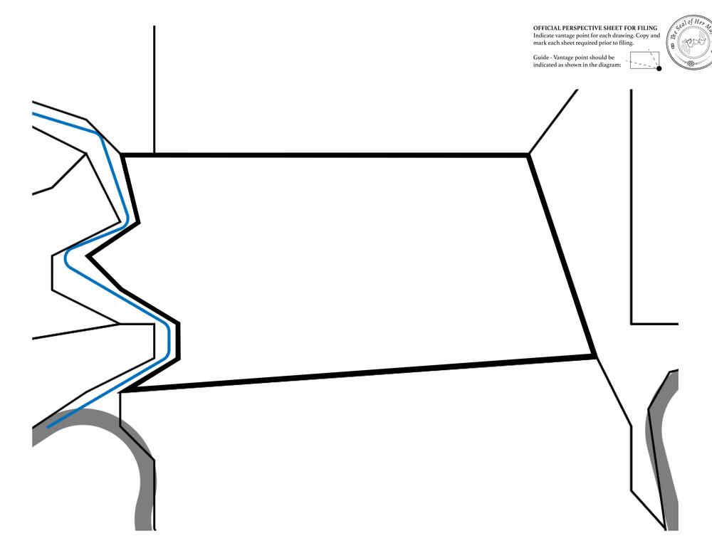 Plot_F245_IOF_W.pdf