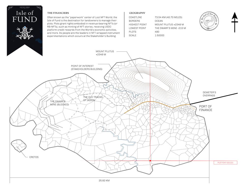 Plot_F247_IOF_W.pdf