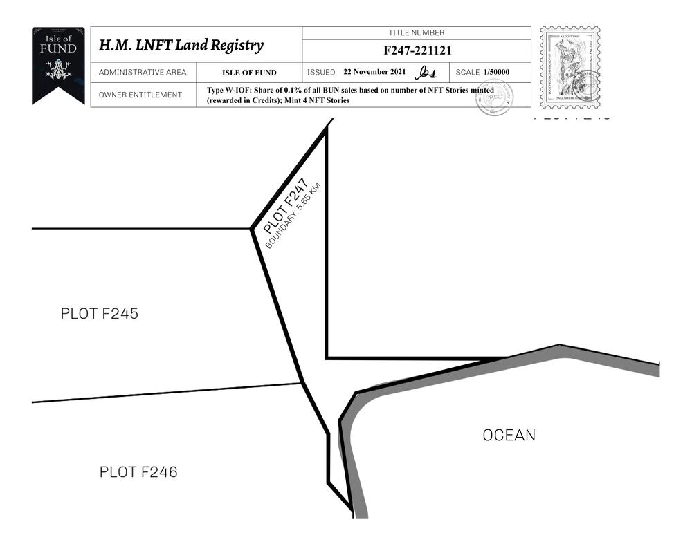 Plot_F247_IOF_W.pdf