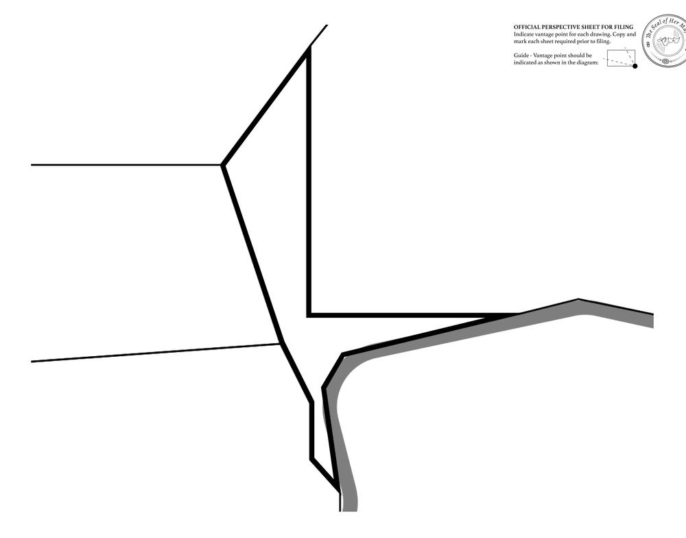 Plot_F247_IOF_W.pdf