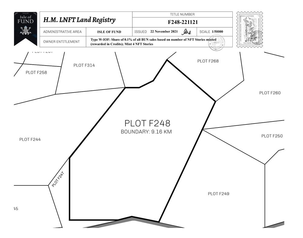 Plot_F248_IOF_W.pdf