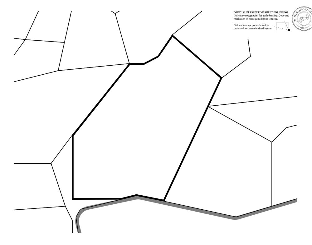 Plot_F248_IOF_W.pdf