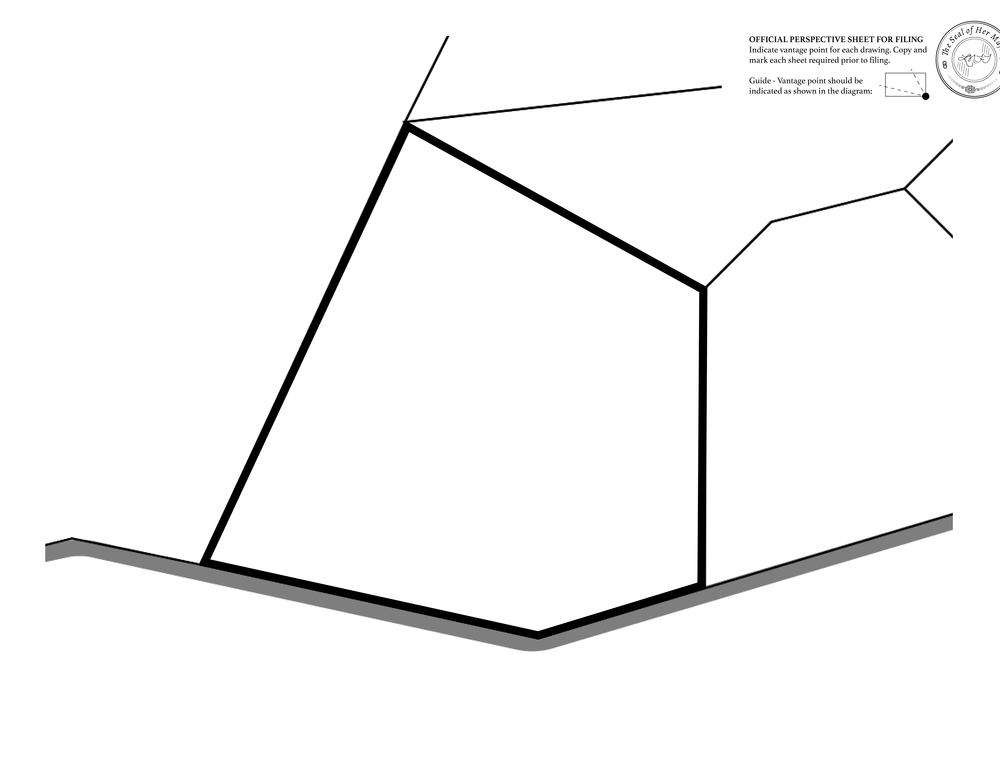 Plot_F249_IOF_W.pdf