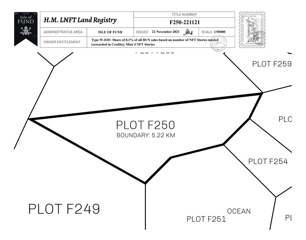 Plot_F250_IOF_W.pdf