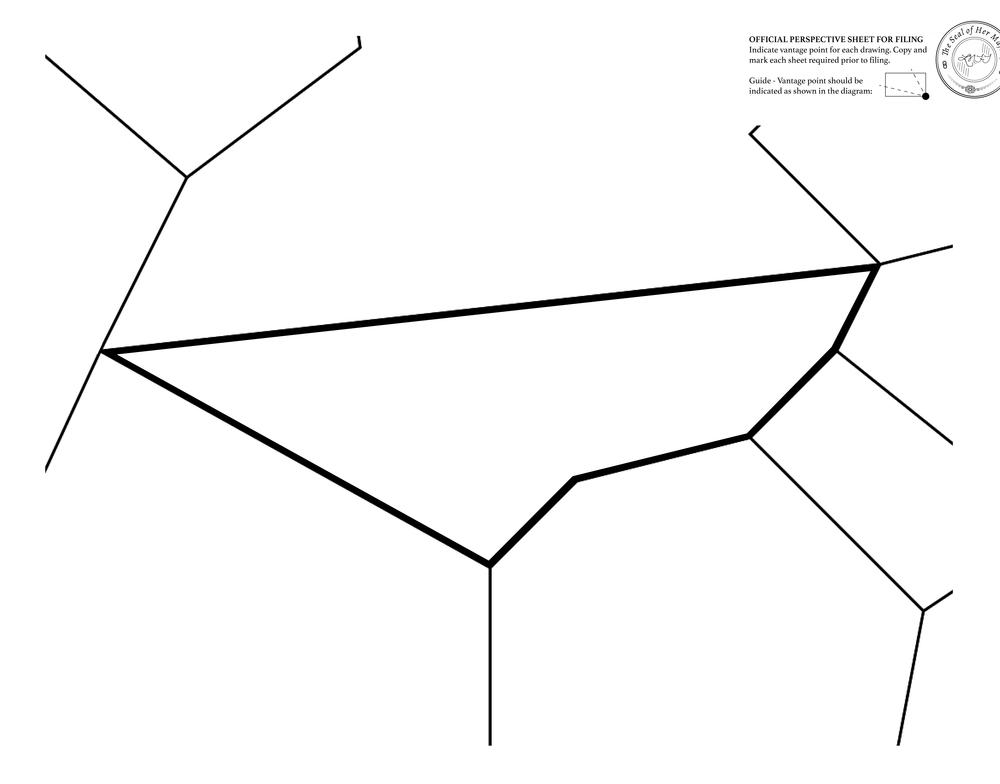 Plot_F250_IOF_W.pdf