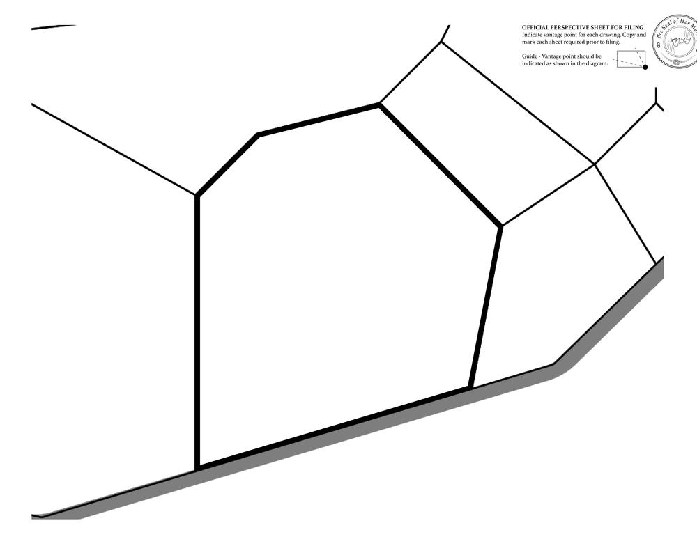 Plot_F251_IOF_W.pdf