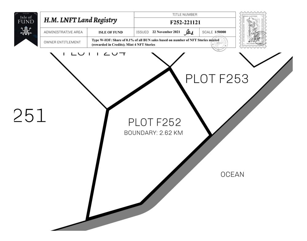 Plot_F252_IOF_W.pdf