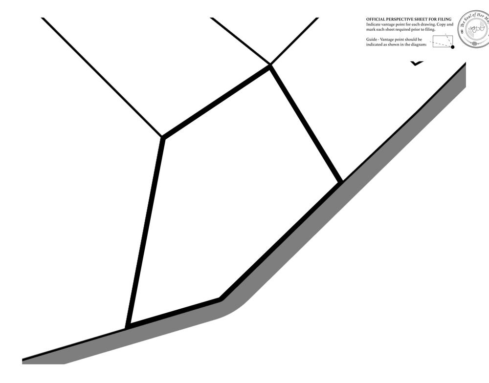 Plot_F252_IOF_W.pdf