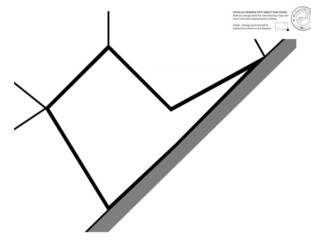 Plot_F253_IOF_W.pdf