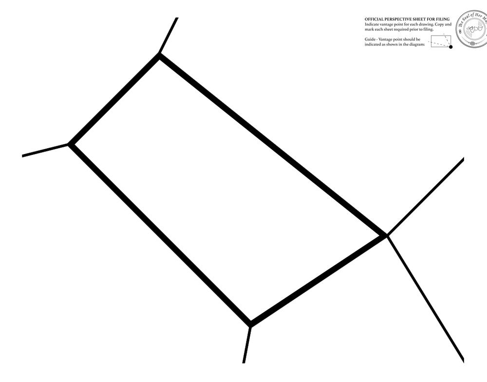 Plot_F254_IOF_W.pdf