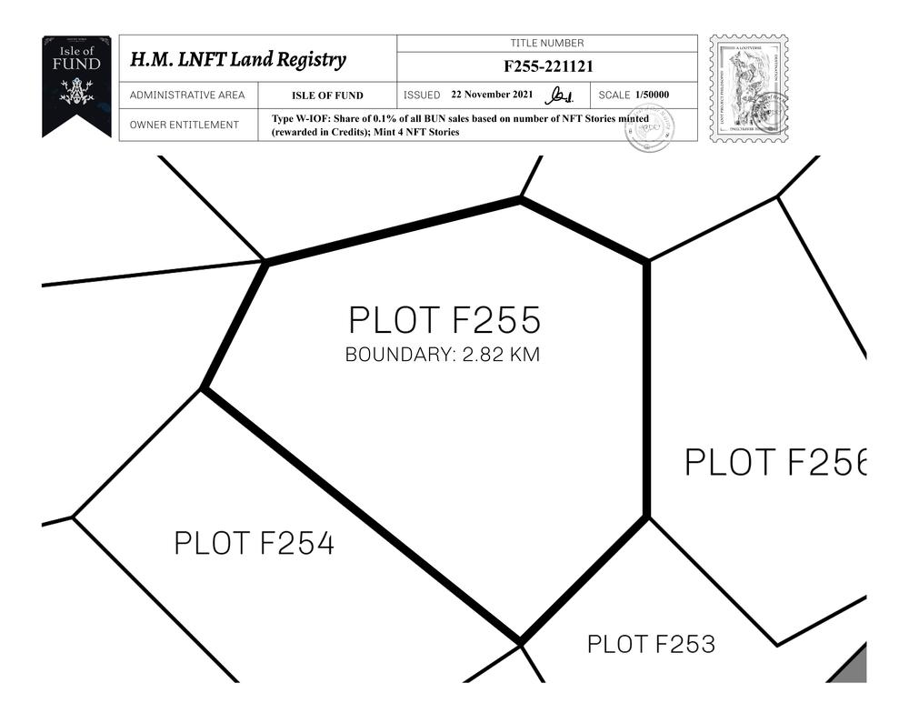 Plot_F255_IOF_W.pdf