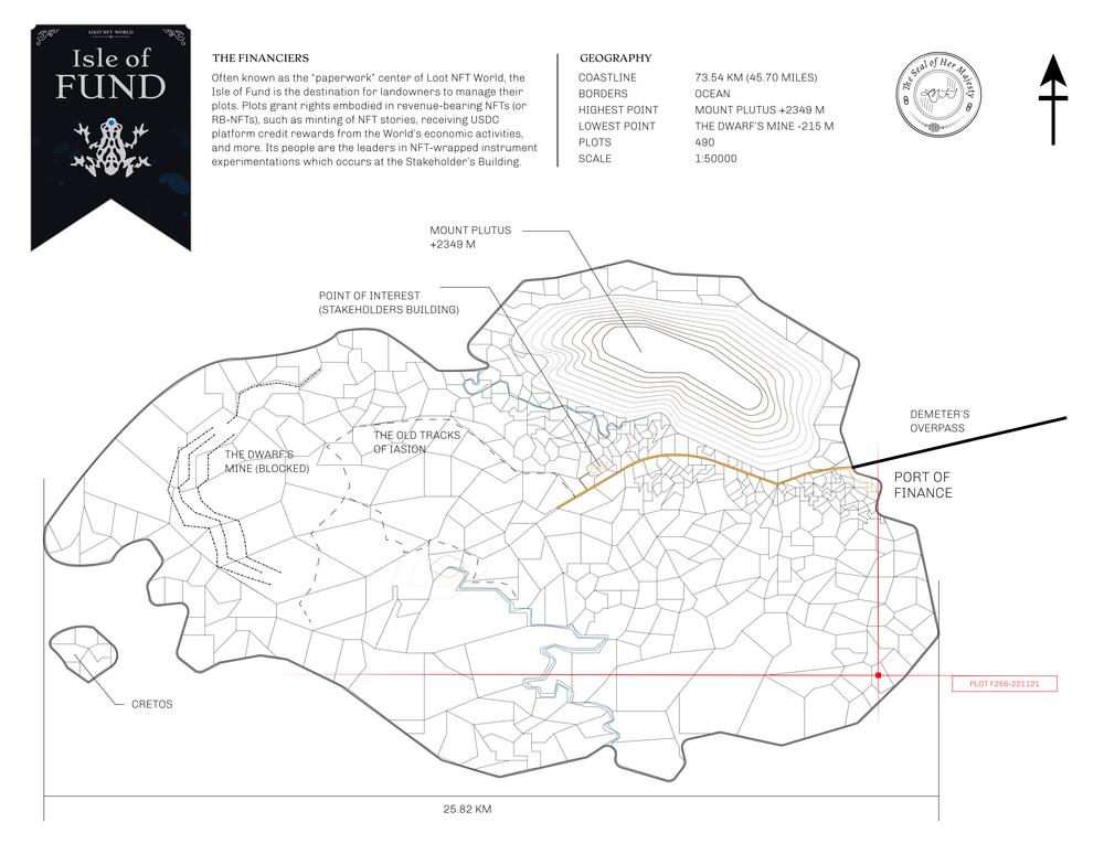 Plot_F256_IOF_W.pdf