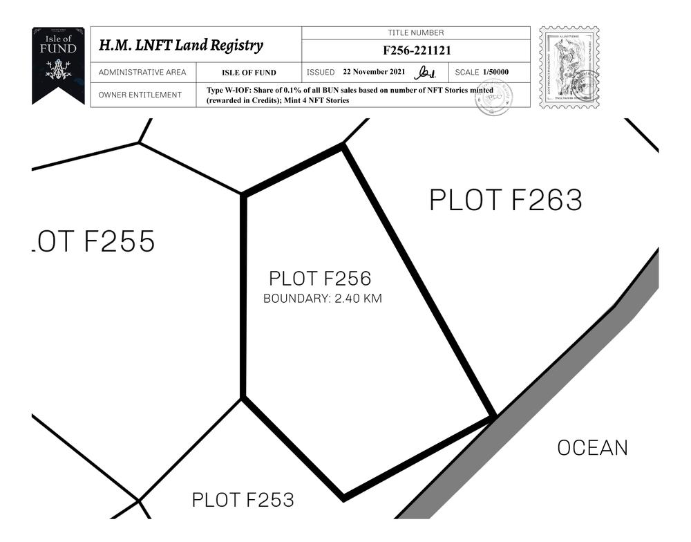 Plot_F256_IOF_W.pdf