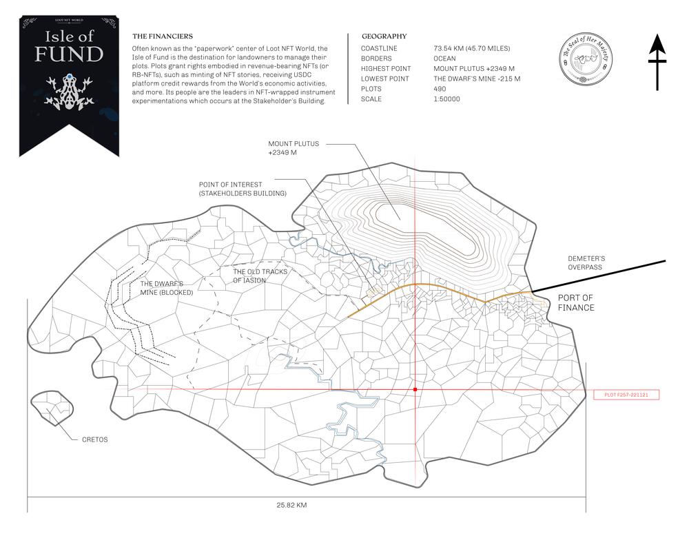 Plot_F257_IOF_W.pdf