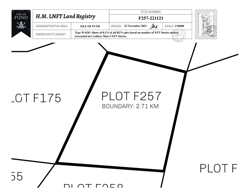 Plot_F257_IOF_W.pdf