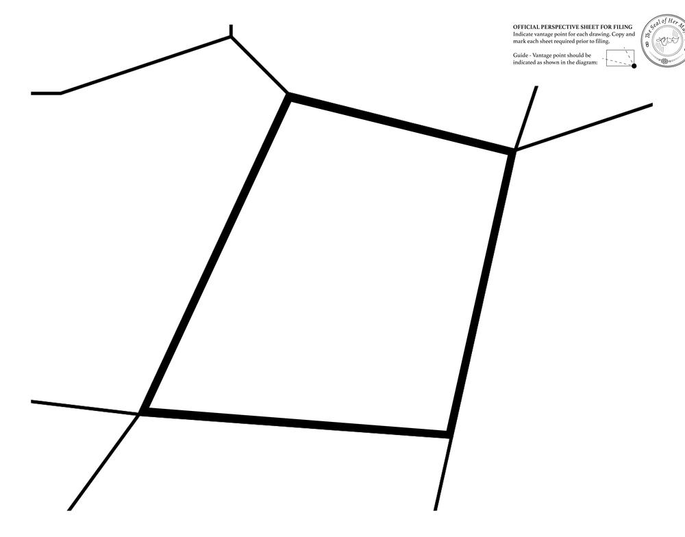 Plot_F257_IOF_W.pdf