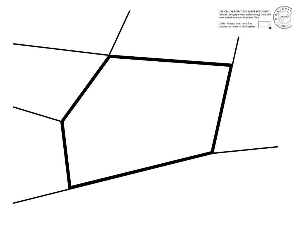 Plot_F258_IOF_W.pdf