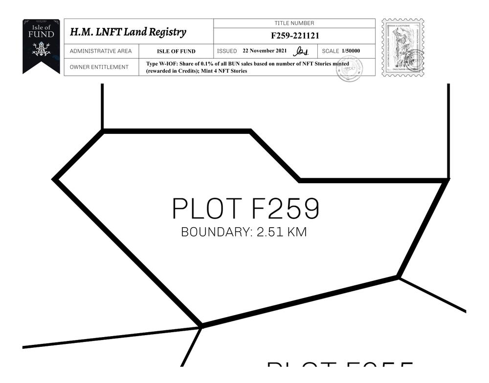 Plot_F259_IOF_W.pdf