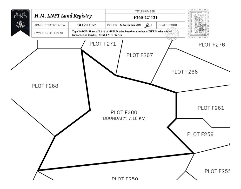 Plot_F260_IOF_W.pdf